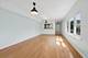 240 S Oak Park Unit 305, Oak Park, IL 60302