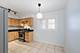 240 S Oak Park Unit 305, Oak Park, IL 60302