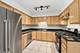 240 S Oak Park Unit 305, Oak Park, IL 60302
