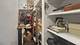211 E Ohio Unit 1505, Chicago, IL 60611