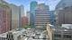 211 E Ohio Unit 1505, Chicago, IL 60611