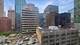 211 E Ohio Unit 1505, Chicago, IL 60611