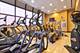 211 E Ohio Unit 1505, Chicago, IL 60611