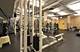 211 E Ohio Unit 1505, Chicago, IL 60611