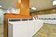211 E Ohio Unit 1505, Chicago, IL 60611