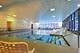 211 E Ohio Unit 1505, Chicago, IL 60611