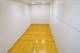 211 E Ohio Unit 1505, Chicago, IL 60611