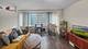 211 E Ohio Unit 1505, Chicago, IL 60611