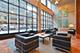 211 E Ohio Unit 1505, Chicago, IL 60611