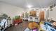211 E Ohio Unit 1505, Chicago, IL 60611
