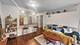 211 E Ohio Unit 1505, Chicago, IL 60611
