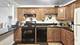 211 E Ohio Unit 1505, Chicago, IL 60611