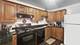 211 E Ohio Unit 1505, Chicago, IL 60611