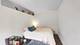 211 E Ohio Unit 1505, Chicago, IL 60611