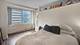 211 E Ohio Unit 1505, Chicago, IL 60611