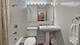 211 E Ohio Unit 1505, Chicago, IL 60611