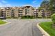 1243 E Baldwin Unit 102, Palatine, IL 60074