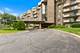 1243 E Baldwin Unit 102, Palatine, IL 60074