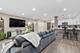 1243 E Baldwin Unit 102, Palatine, IL 60074