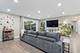 1243 E Baldwin Unit 102, Palatine, IL 60074