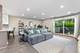 1243 E Baldwin Unit 102, Palatine, IL 60074
