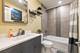 1243 E Baldwin Unit 102, Palatine, IL 60074