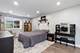 1243 E Baldwin Unit 102, Palatine, IL 60074