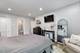 1243 E Baldwin Unit 102, Palatine, IL 60074