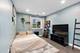 1243 E Baldwin Unit 102, Palatine, IL 60074