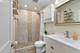 1243 E Baldwin Unit 102, Palatine, IL 60074