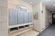 1243 E Baldwin Unit 102, Palatine, IL 60074