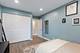 1243 E Baldwin Unit 102, Palatine, IL 60074