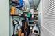 1243 E Baldwin Unit 102, Palatine, IL 60074