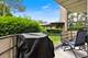 1243 E Baldwin Unit 102, Palatine, IL 60074