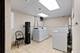 1243 E Baldwin Unit 102, Palatine, IL 60074