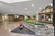 1243 E Baldwin Unit 102, Palatine, IL 60074
