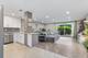 1243 E Baldwin Unit 102, Palatine, IL 60074