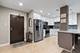 1243 E Baldwin Unit 102, Palatine, IL 60074
