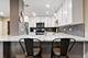 1243 E Baldwin Unit 102, Palatine, IL 60074