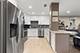 1243 E Baldwin Unit 102, Palatine, IL 60074