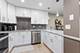 1243 E Baldwin Unit 102, Palatine, IL 60074