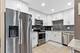 1243 E Baldwin Unit 102, Palatine, IL 60074