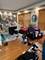 1396 Buffalo, Calumet City, IL 60409
