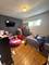 1396 Buffalo, Calumet City, IL 60409