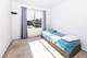908 Bradford, Naperville, IL 60563