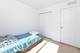908 Bradford, Naperville, IL 60563