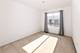 908 Bradford, Naperville, IL 60563