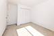 908 Bradford, Naperville, IL 60563