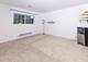 908 Bradford, Naperville, IL 60563