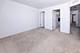908 Bradford, Naperville, IL 60563